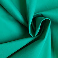 Ткань Грета (зелёный)