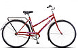 Велосипед женский Десна Вояж Lady 28" Z010, фото 3
