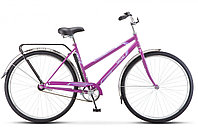 Велосипед женский Десна Вояж Lady 28" Z010