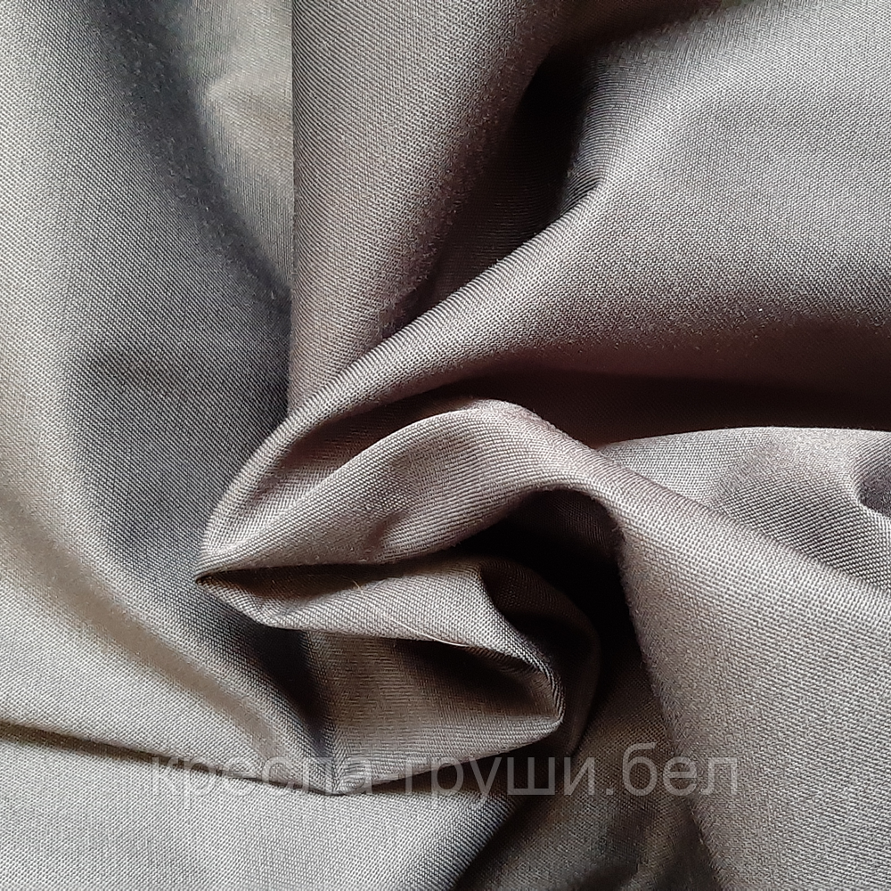 Ткань Грета (серый) - фото 1 - id-p123217143