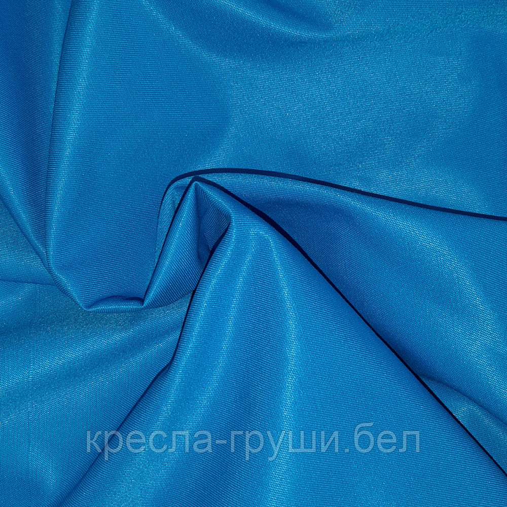 Ткань Грета (синий) - фото 1 - id-p123217151