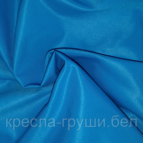 Ткань Грета (синий), фото 2