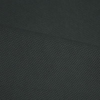 Ткань Велюр Verona 02 (black)