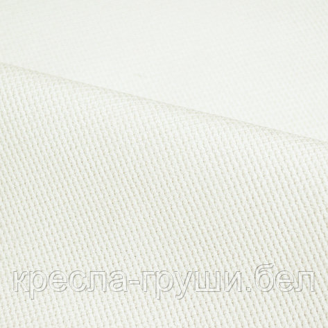 Ткань Велюр Verona 04 (cream), фото 2