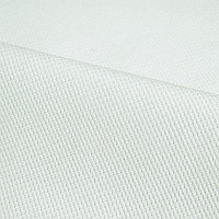 Ткань Велюр Verona 06 (light grey)