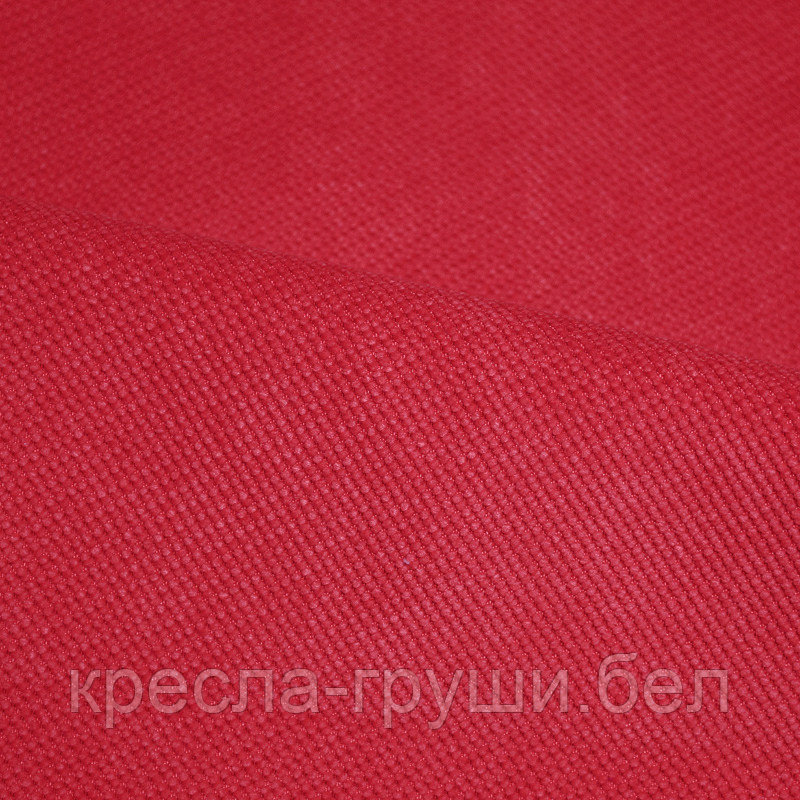 Ткань Велюр Verona 23 (red)