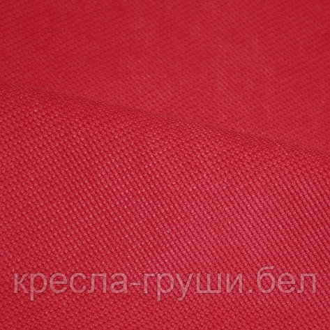 Ткань Велюр Verona 23 (red), фото 2