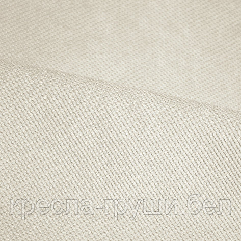 Ткань Велюр Verona 24 (sand), фото 2