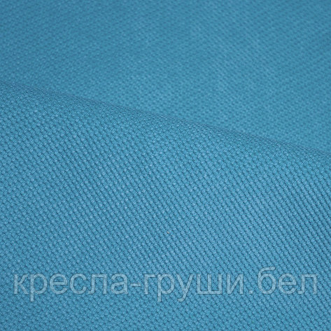 Ткань Велюр Verona 27 (jeans blue), фото 2