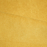 Ткань Велюр Verona 35 (yellow)