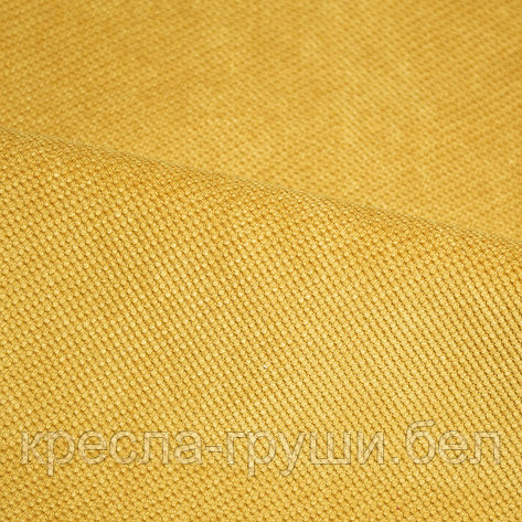 Ткань Велюр Verona 35 (yellow), фото 2