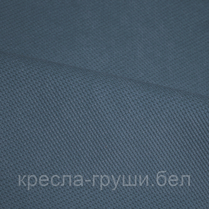 Ткань Велюр Verona 37 (denim blue)