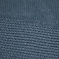 Ткань Велюр Verona 37 (denim blue)