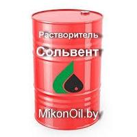 Сольвент нефтяной (Нефрас А-130/150) ГОСТ налив (Цена без НДС)