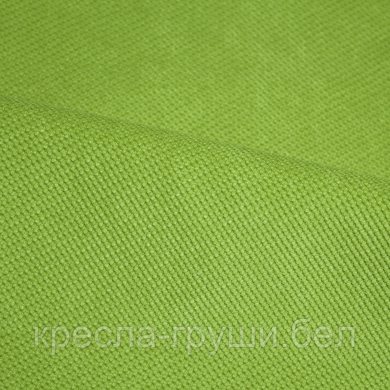 Ткань Велюр Verona 38 (apple green)