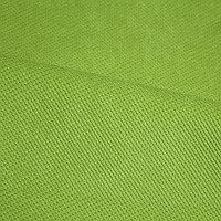Ткань Велюр Verona 38 (apple green)
