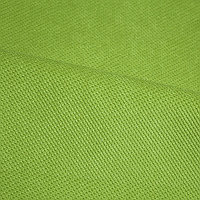 Ткань Велюр Verona 38 (apple green)