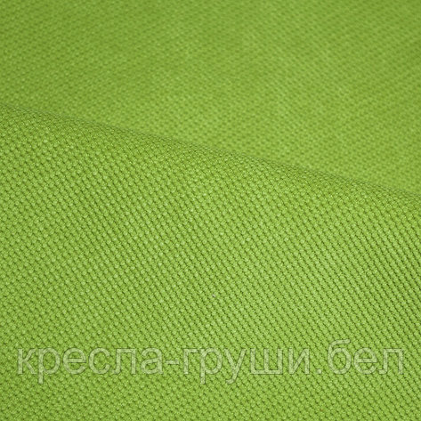 Ткань Велюр Verona 38 (apple green), фото 2
