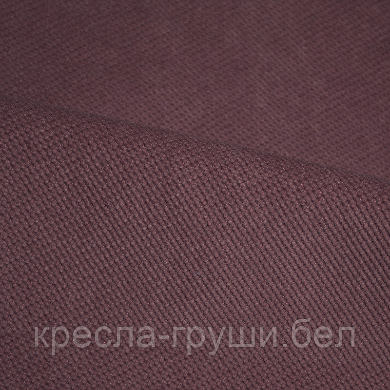 Ткань Велюр Verona 63 (red wine)