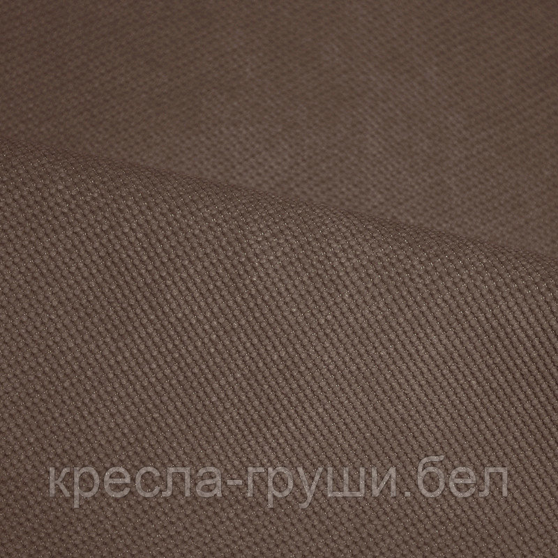 Ткань Велюр Verona 64 (brown) - фото 1 - id-p123217717