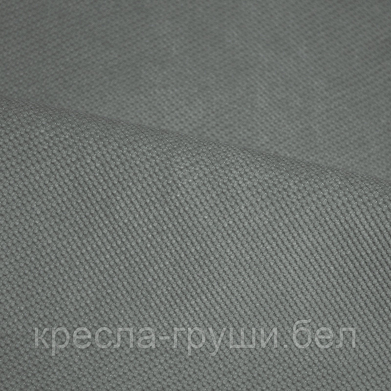 Ткань Велюр Verona 66 (antracite grey) - фото 1 - id-p123217721