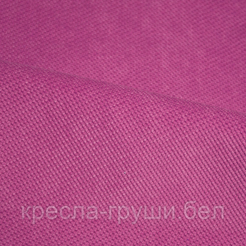 Ткань Велюр Verona 69 (cyklam) - фото 1 - id-p123217728