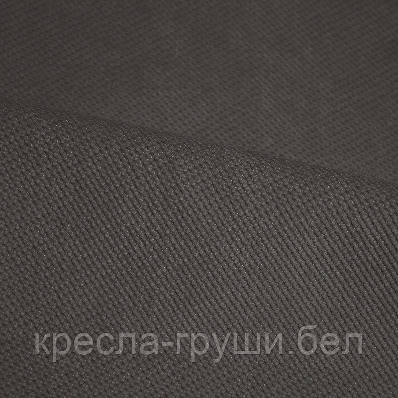 Ткань Велюр Verona 84 (grey brown)