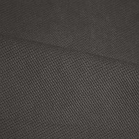 Ткань Велюр Verona 84 (grey brown)