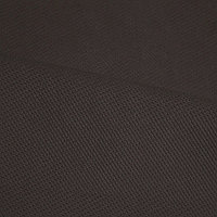 Ткань Велюр Verona 94 (wenge)