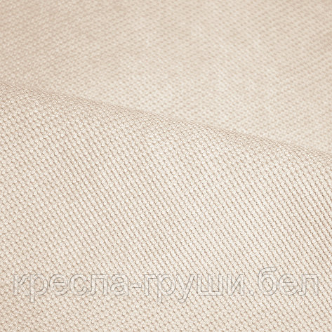 Ткань Велюр Verona 714 (vanilla), фото 2
