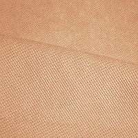 Ткань Велюр Verona 734 (beige)