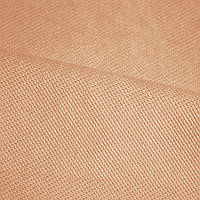 Ткань Велюр Verona 734 (beige)