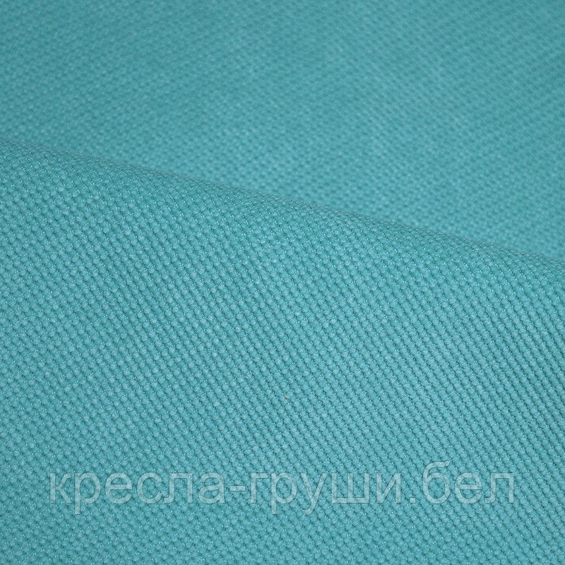 Ткань Велюр Verona 757 (azure) - фото 1 - id-p123217823