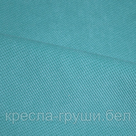 Ткань Велюр Verona 757 (azure), фото 2