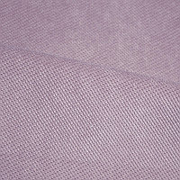 Ткань Велюр Verona 759 (light grey purple)