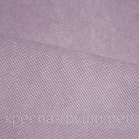 Ткань Велюр Verona 759 (light grey purple), фото 2