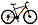 Велосипед Десна-2610 D 26" V010, фото 2