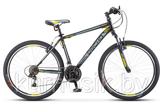 Велосипед Десна-2610 V 26" V010