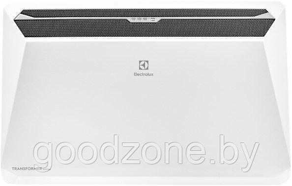 Конвектор Electrolux Rapid ECH/R-2000 T