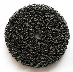 КРУГ ЗАЧИСТНОЙ RHYNO STRIP WHEEL КРУГ 150Х13Х13ММ INDASA 19318