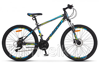 Велосипед Десна-2651 D 26" V010