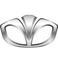Дефлекторы окон DAEWOO