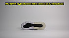 Кроссовки Nike Air Max 270 White, фото 3