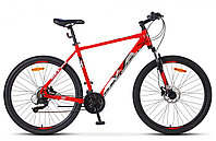 Велосипед Десна-2751 D 27.5" V010