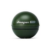 Эхолот Deeper Smart Sonar CHIRP+