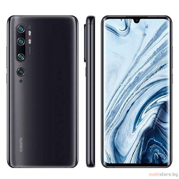 Смартфон Xiaomi Mi Note 10 Pro 8/256 Гб