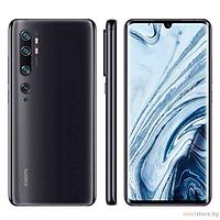 Смартфон Xiaomi Mi Note 10 Pro 8/256 Гб