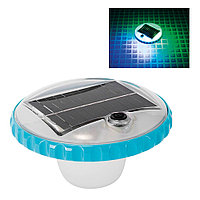 Подсветка для бассейна на солнечной батарее Intex 28695