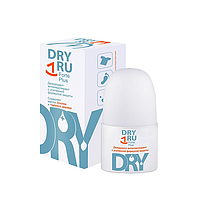 Dry RU Forte Plus