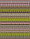 Пряжа NORO Kibou цвет 07 (54% хлопок, 34%шерсть, 12%шелк, 50г/135м), фото 3